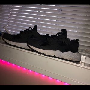 Nike huraches